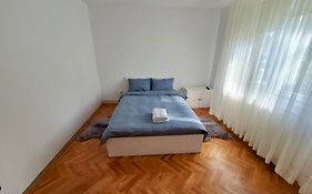 Maria'S Apartments