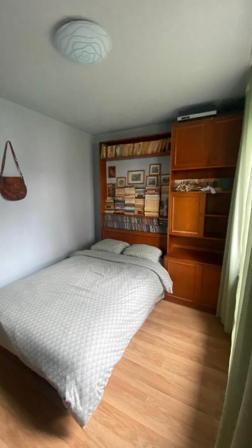 Maria'S Apartments Marosvásárhely Kültér fotó