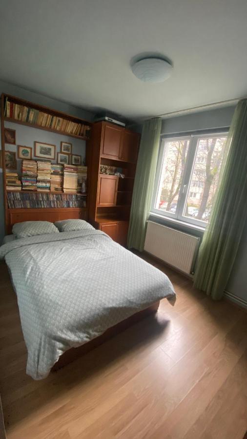 Maria'S Apartments Marosvásárhely Kültér fotó