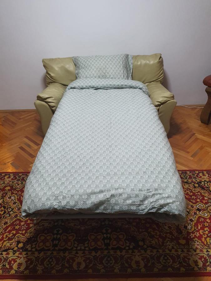 Maria'S Apartments Marosvásárhely Kültér fotó