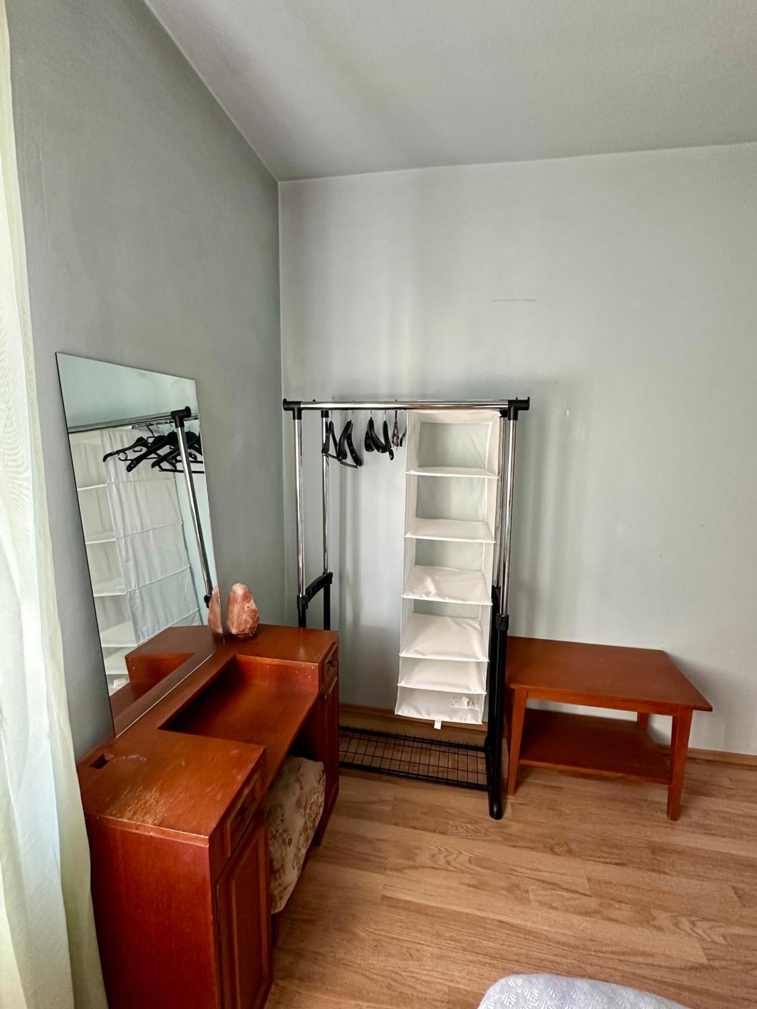 Maria'S Apartments Marosvásárhely Kültér fotó